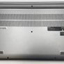 Medion P15645 Md61587 I5 8gb Ram 256gb Ssd Win 11 Pro Image 5