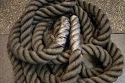 Battle Rope