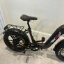 E-Bike Electric Image 2