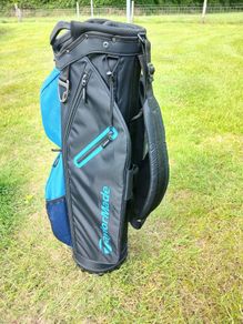 Golf Bag