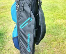 Golf Bag