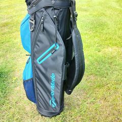 Golf Bag