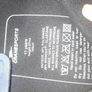 Wetsuit,  size 8 Image 6