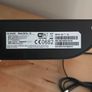 Unlocked 4G Wi-Fi router Image 2