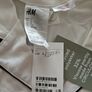 H&M Pyjamas Image 2