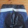 Motorbike trousers Image 3