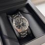 Grand Seiko Sbgn027 Gmt Image 2