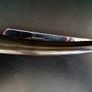 Antique vintage Joseph Rodgers & Sons straight razor Shave Ready Image 7
