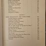 Personality And Success By Hilary F. Page. With Illusions By F. Loebl. Published By The Claxton Company London.  1951 Hardback In Good Condition.  See Photos For Same. Image 5