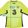 ireland jersey Image 6