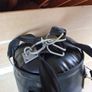 Everlast punching bag Image 2