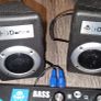 Kids dj set Image 3