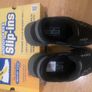 male shoe Image 2