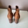 River Island Ankle boots Image 5