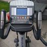 Nordictrack Exercise Machine Image 6