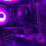 Gaming pc Image 2