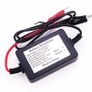 12-48 volt Lead Acid Battery Desulphator, Regenerator Image 3