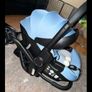 Car Seat Buggy Image 2