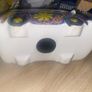 Retro Money Box Image 4