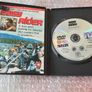 Easy Rider Image 6
