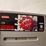 NBA Jam Super Nintendo Snes Arcade Retro Games Original Image 4