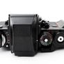 Nikon F3 HP Image 5