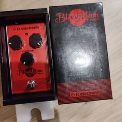 Tc Electronic - Blood Moon - Phaser