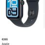 apple watch Image 2
