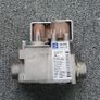 Worcester gas valve 848 sigma Boiler part used 8718221347 Image 4
