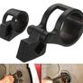 Tie Rod End Remover Image 2