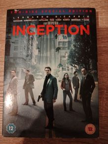 Inception