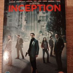 Inception