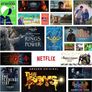 Fire HD 10 tablet | 10.1", 1080p Full HD, 64 GB, Black Image 3