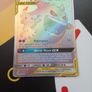 Pokemon gender and mimikyu tag team Image 2