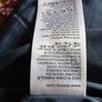 Tommy Hilfiger puffer jacket Image 4