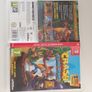 Nintendo switch game Image 3