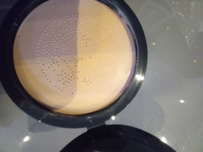 Brand New  foundation x2