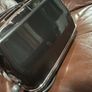 DeLonghi 4 Slice Toaster Image 3