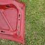 Mazda mx5 bootlid for NA ( mx 5 mx-5 hard top eunos roadster NA mk1  ) Image 6