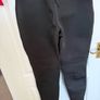 BODYGO wetsuit Image 2