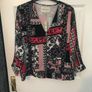 New river island top rrp 55E Image 9