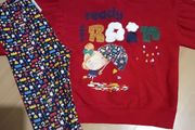 Mayoral Set Age 18 months