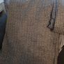 Thermal and blackout curtains. Image 2