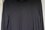 Dressy top