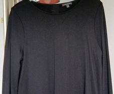 Dressy top
