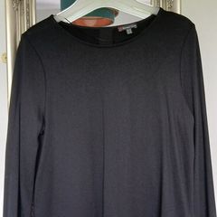 Dressy top