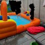 water slide Image 4