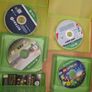 games Image 4