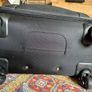 Samsonite Luggage suitcase Medium Image 5