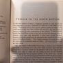 Law of Contract 9th edition Image 5